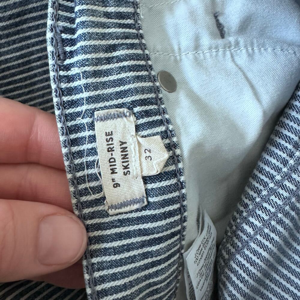 Madewell - Picture 5 of 10